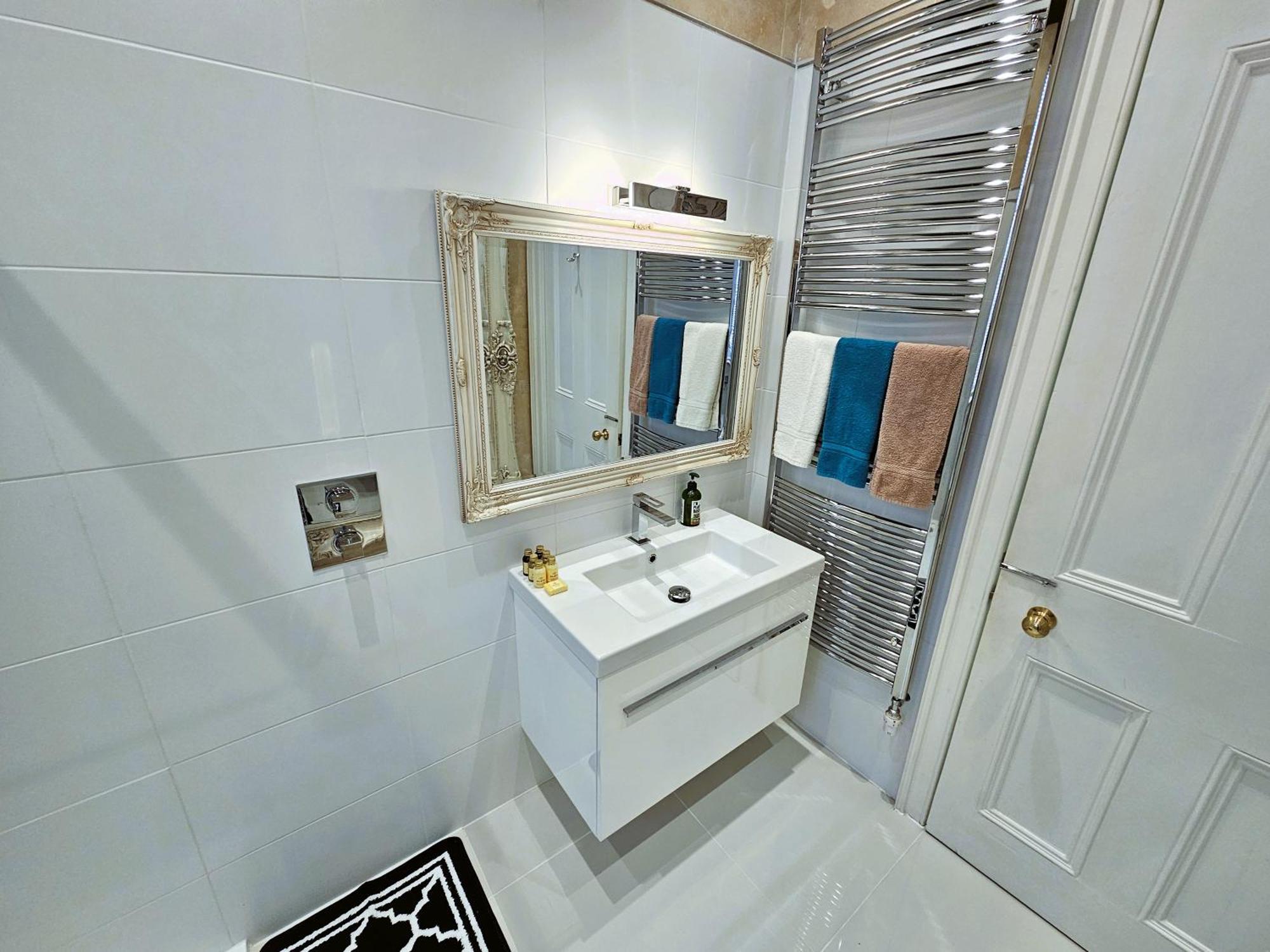 Merchant'S View - Luxury Seaside Designer Retreat Rothesay Exterior foto